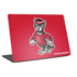 North Carolina State University Wolfpack Universal Laptop 11in (8.8 x 6.2in) Skin